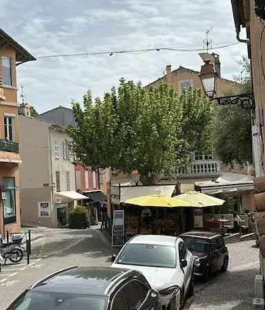 2p Cœur De Et